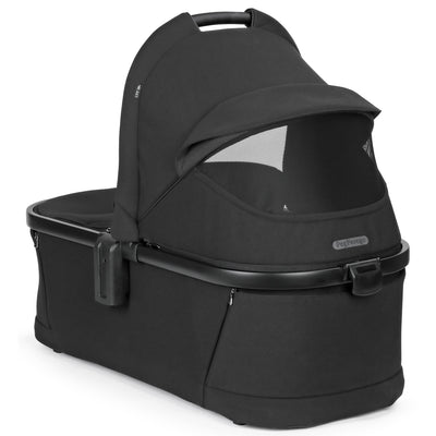 PEG YPSI Bassinet with Stand By Me (2025 Edition)