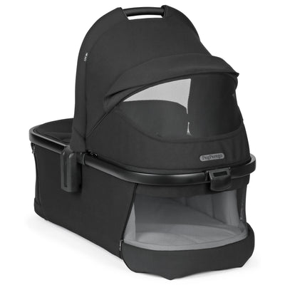 PEG YPSI Bassinet with Stand By Me (2025 Edition)