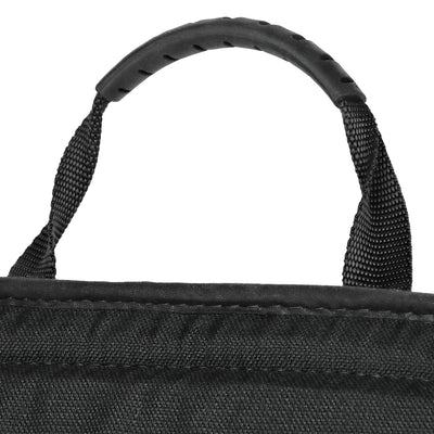 PEG YPSI Single-to-Double Stroller (2025 Edition)