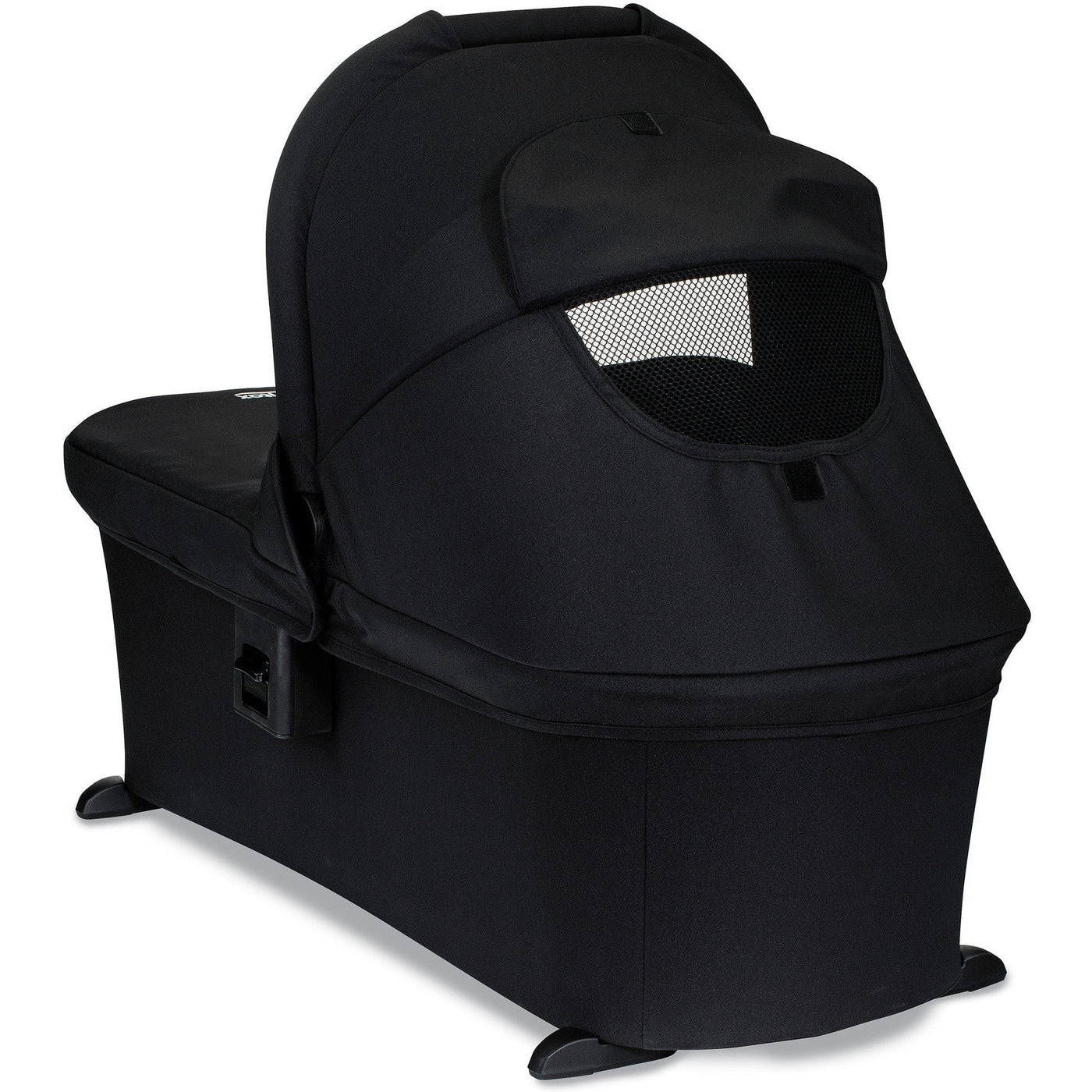 Britax Zinnia Bassinet for Brook, Brook+ and Grove Strollers – Berg's Baby & Teen Furniture