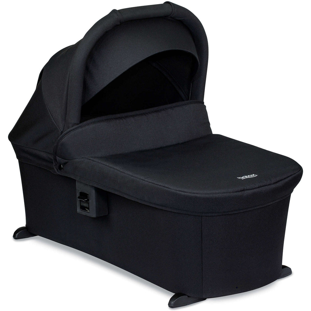britax brook stroller Britax Zinnia Bassinet for Brook, Brook+ and Grove Strollers – Berg's Baby & Teen Furniture