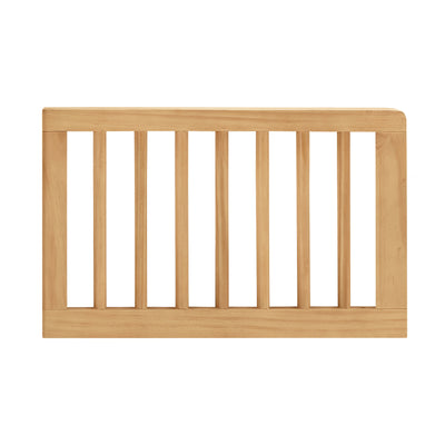 Namesake Toddler Bed Conversion Kit (M19699)