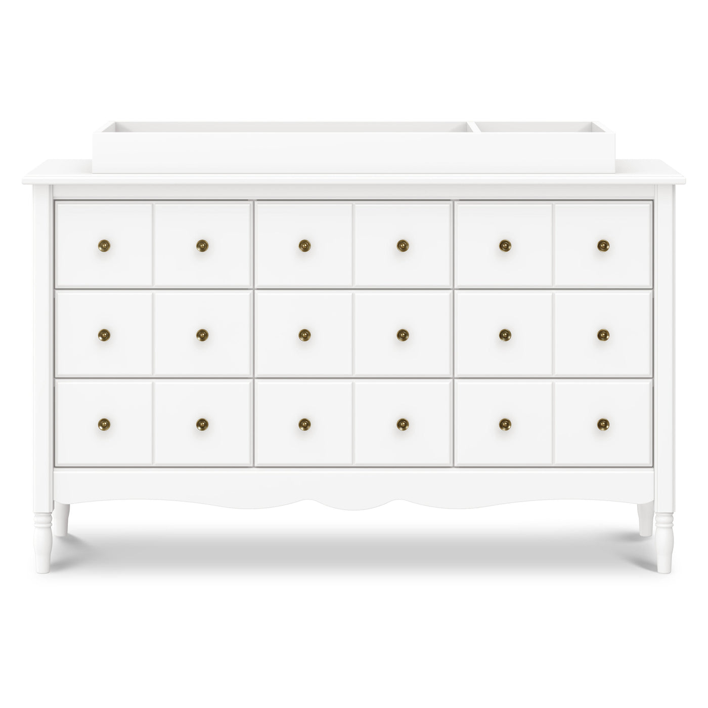 Namesake Liberty 9-Drawer Dresser
