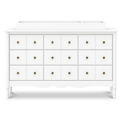 Namesake Liberty 9-Drawer Dresser
