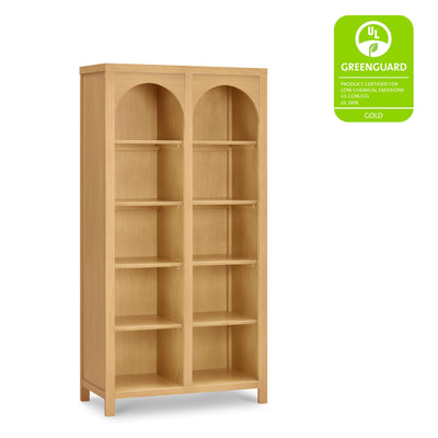 Namesake Eloise Bookcase