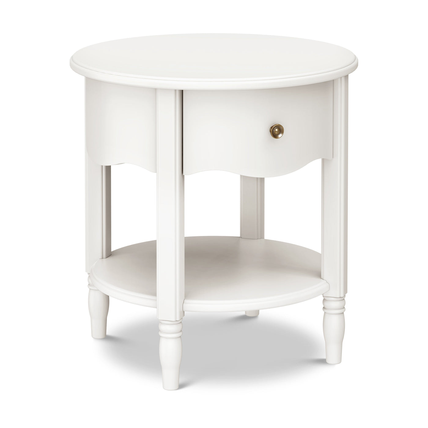 Namesake Liberty Nightstand