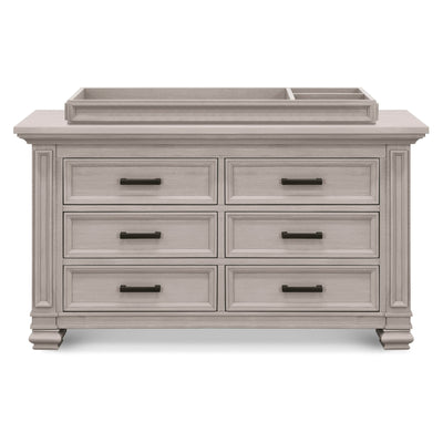 Namesake Palermo Removable Changing Tray