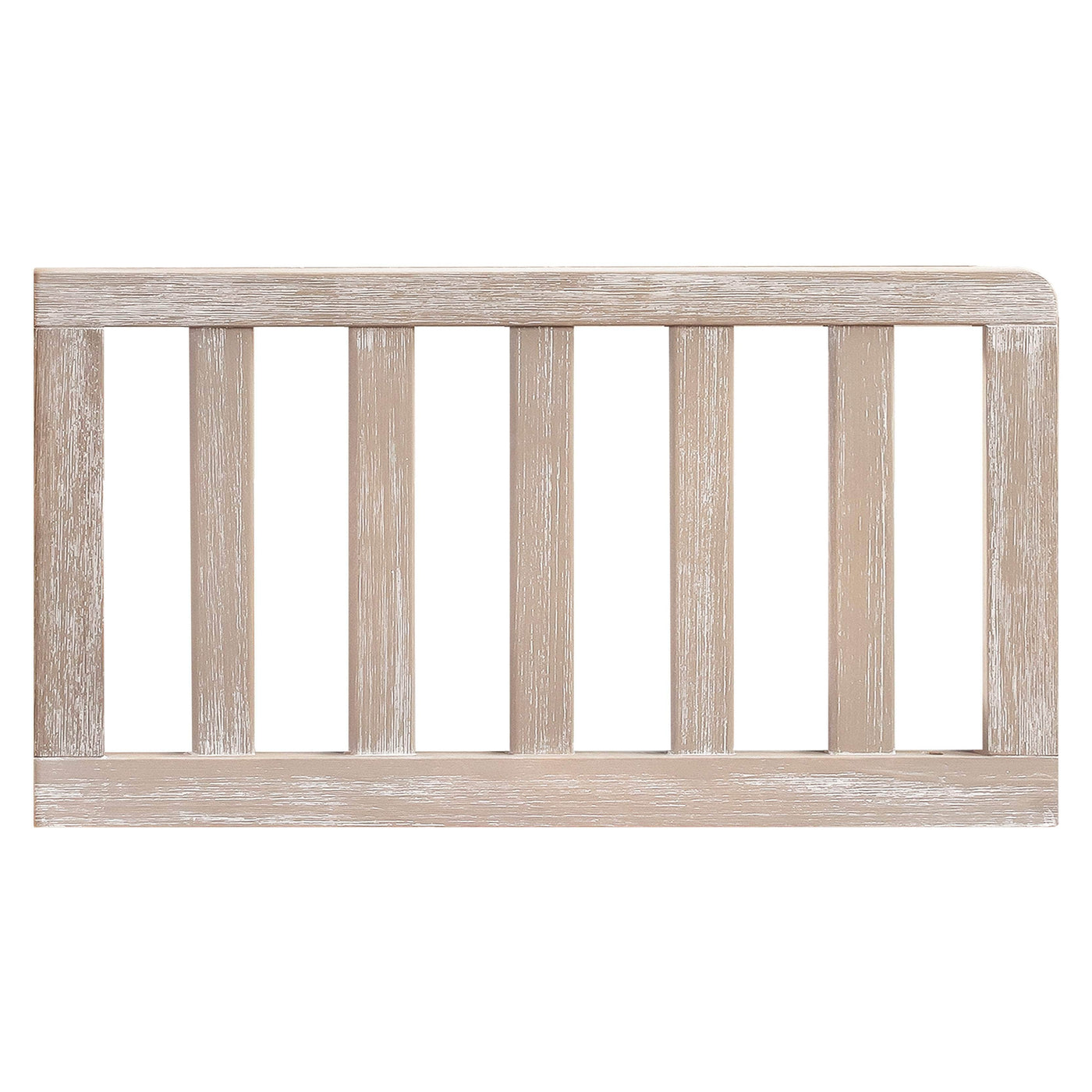 Namesake Toddler Bed Conversion Kit (M20799)