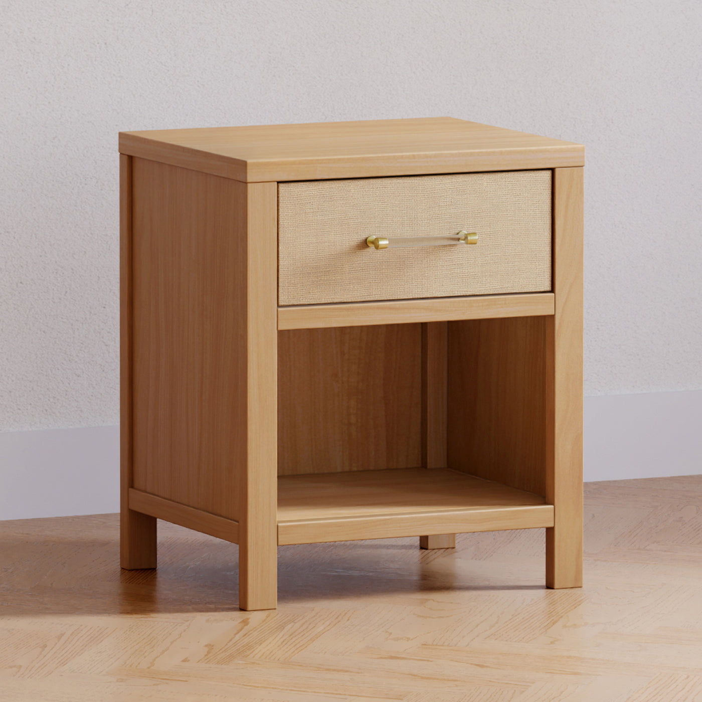 Namesake Eloise Nightstand