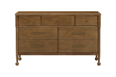 Namesake Alouette 7-Drawer Dresser