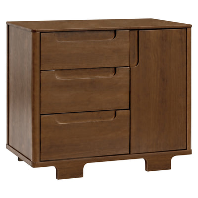 Babyletto Yuzu 3-Drawer Changer Dresser