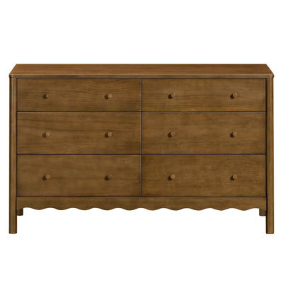 Babyletto Swell 6-Drawer Dresser