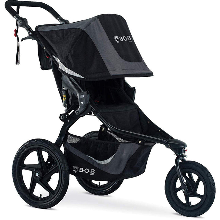 2006 bob revolution stroller BOB Revolution Flex 3.0 Stroller – Berg's Baby & Teen Furniture