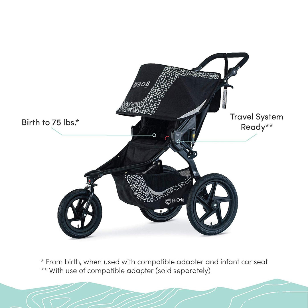 maxi cosi swing cassia Maxi-Cosi Cassia Swing main image 0