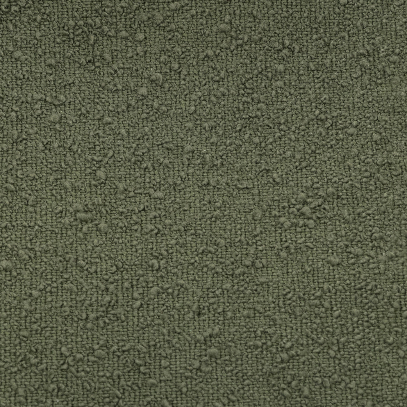 Babyletto Sleepytime Rocker in Boucle