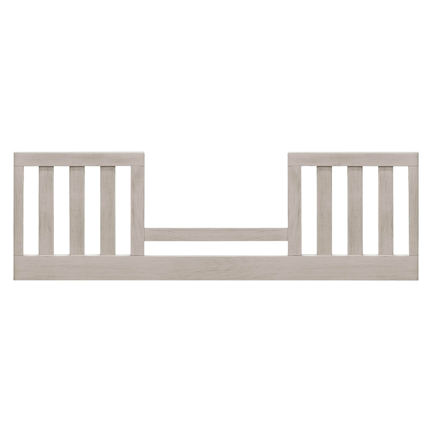 Namesake Toddler Bed Conversion Kit (M9299)