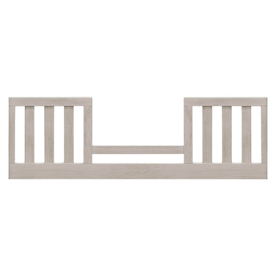 Namesake Toddler Bed Conversion Kit (M9299)