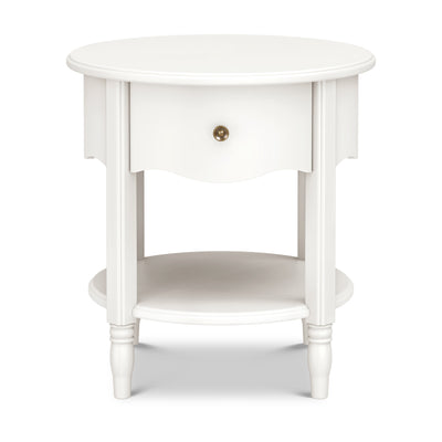 Namesake Liberty Nightstand
