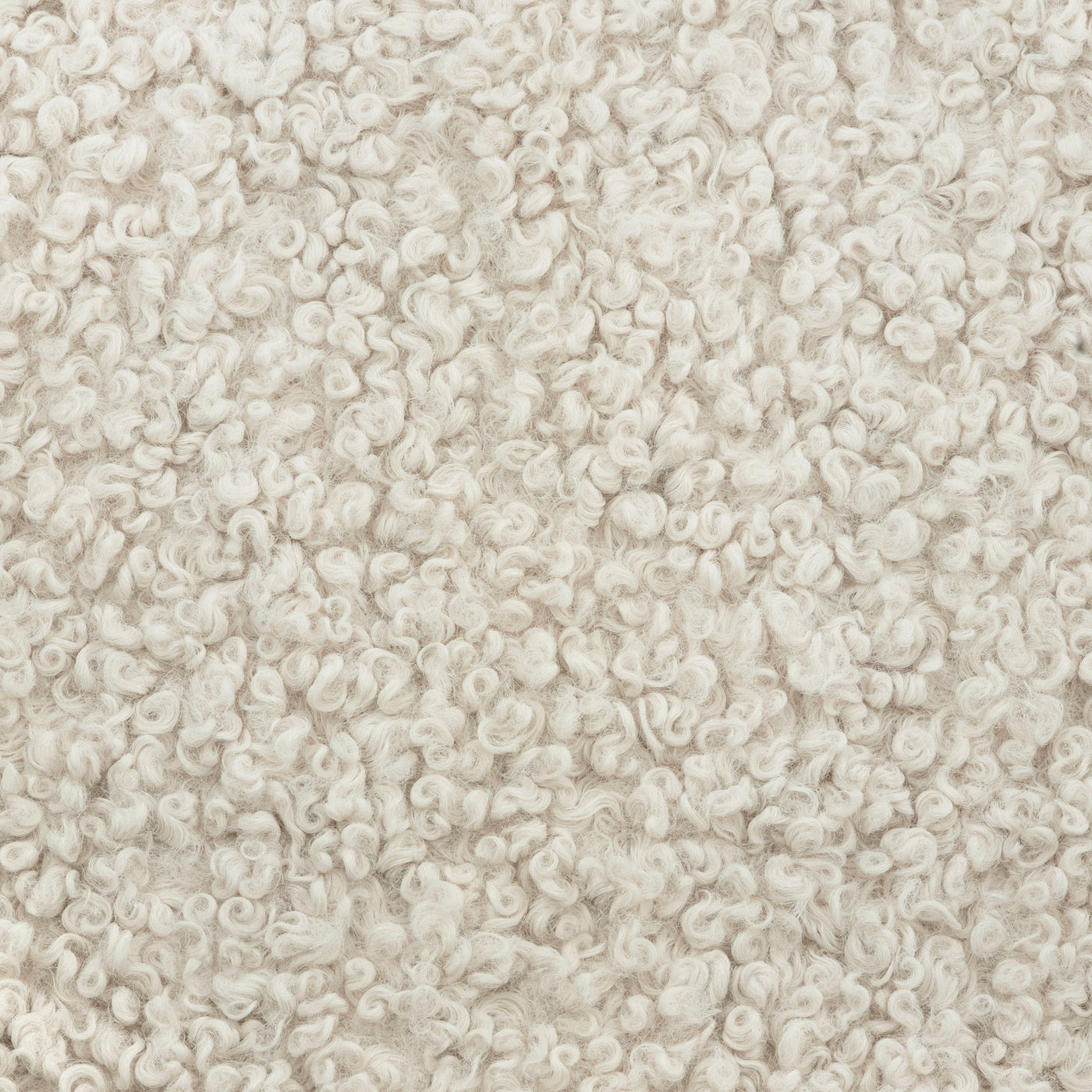 Babyletto Cali Flange Recliner and Swivel Glider