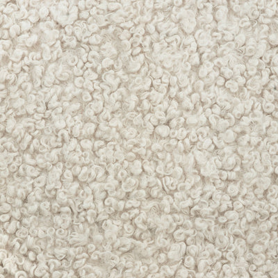 Babyletto Cali Flange Recliner and Swivel Glider