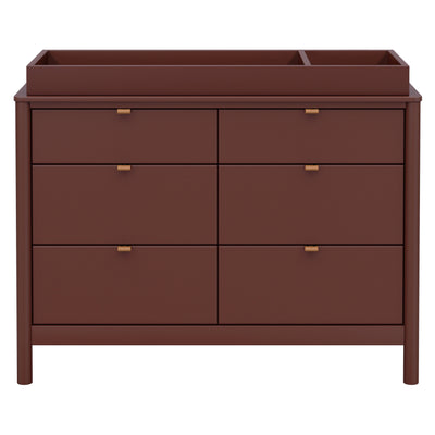 Babyletto Bondi 6-Drawer Dresser