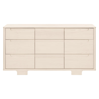Babyletto Yuzu 9-Drawer Dresser