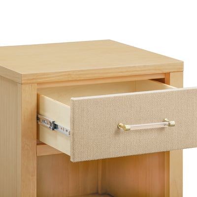 Namesake Eloise Nightstand