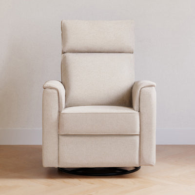 Namesake Willa Pro Power Recliner & Swivel Glider