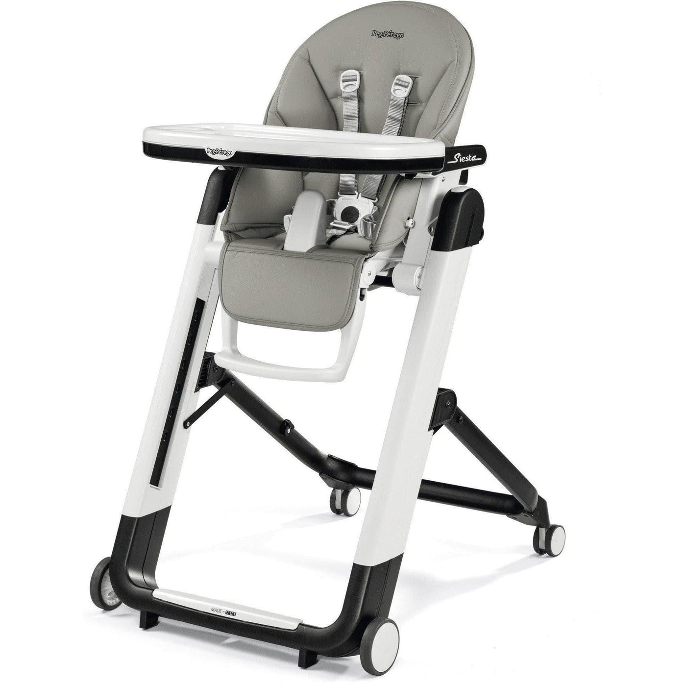 PEG Siesta High Chair