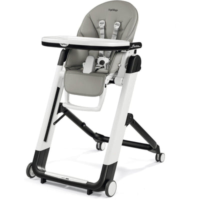 PEG Siesta High Chair