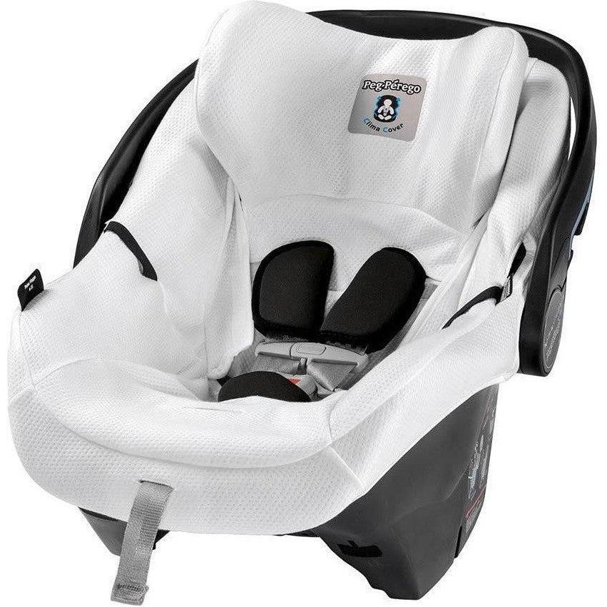PEG Clima Cover for Primo Viaggio Infant Car Seat