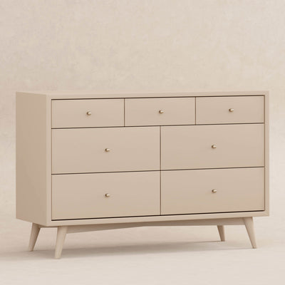 Babyletto Palma 7-Drawer Double Dresser