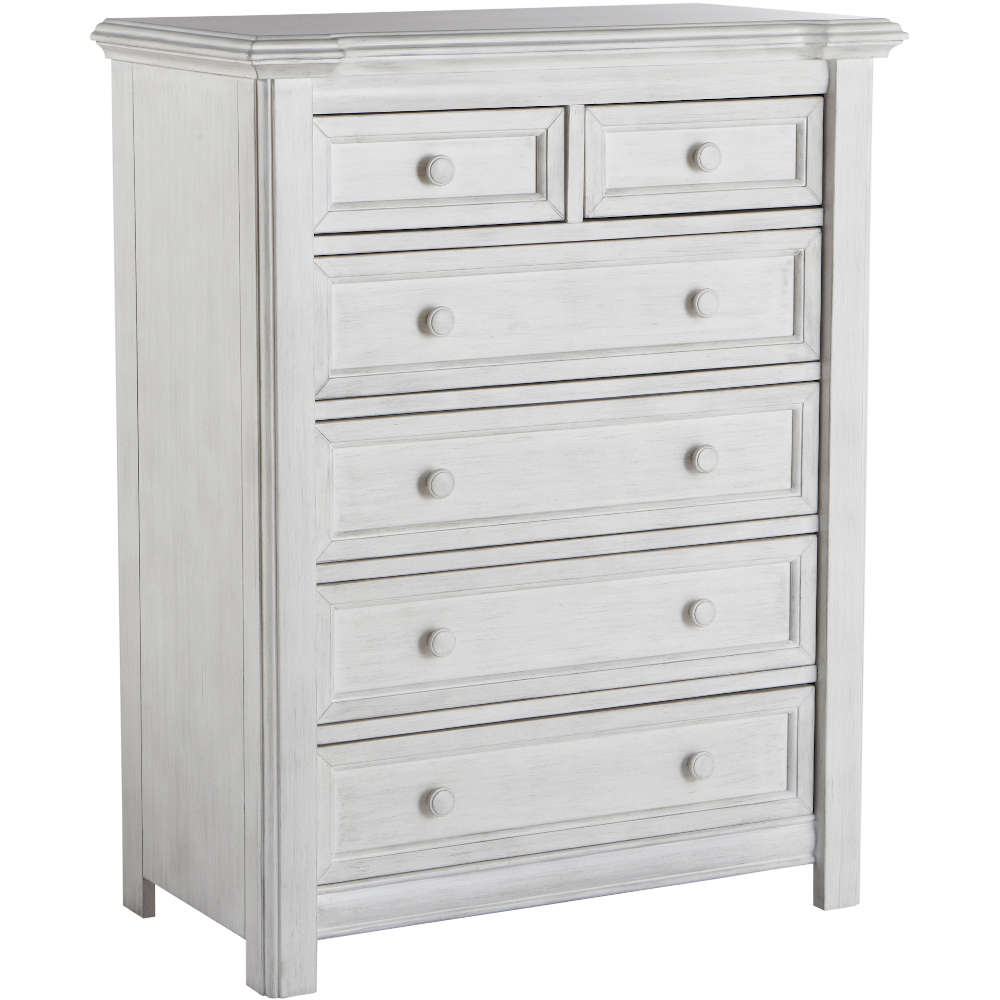 Pali Cristallo Collection Berg s Baby Teen Furniture