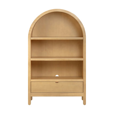 Babyletto Bondi Bookcase