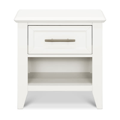 Monogram by Namesake Beckett Nightstand