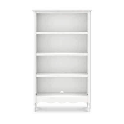 Namesake Liberty Bookcase