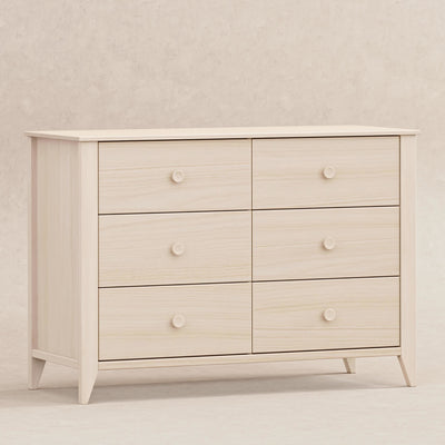 Babyletto Sprout 6-Drawer Double Dresser
