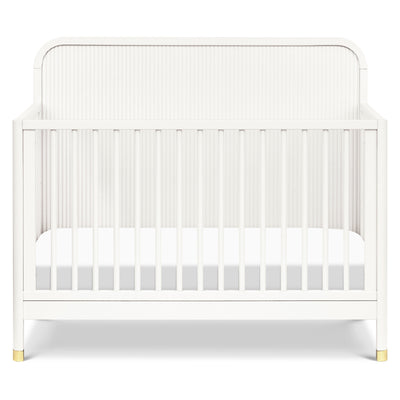 Namesake Brimsley Tambour 4-in-1 Convertible Crib
