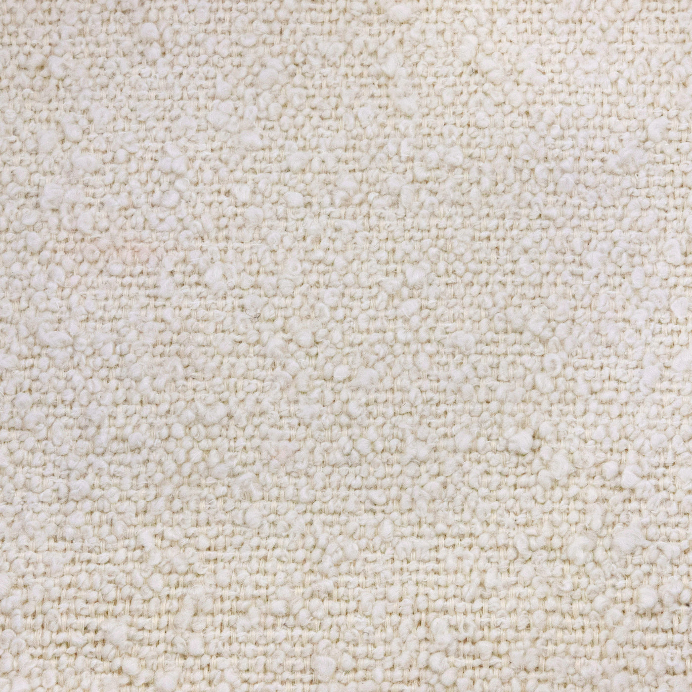 Babyletto Solstice Swivel Glider in Boucle