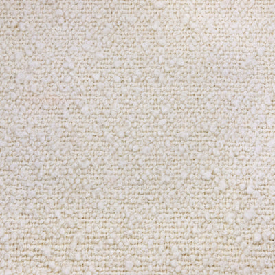 Babyletto Solstice Swivel Glider in Boucle