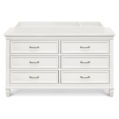 Namesake Darlington 6-Drawer Dresser