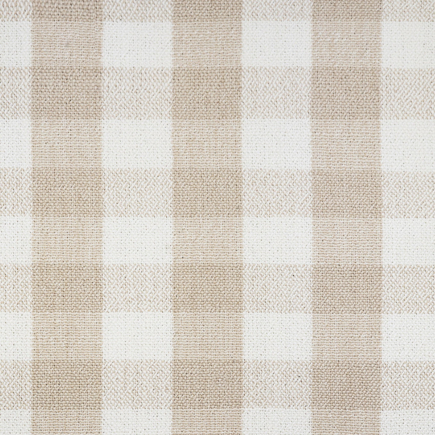 Namesake Crawford Gliding Ottoman