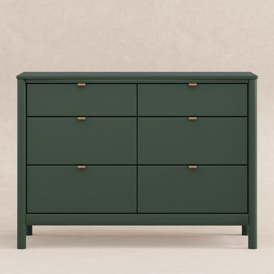Babyletto Bondi 6-Drawer Dresser