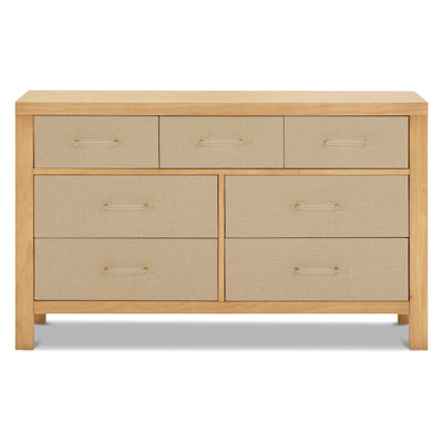 Namesake Eloise 7-Drawer Dresser