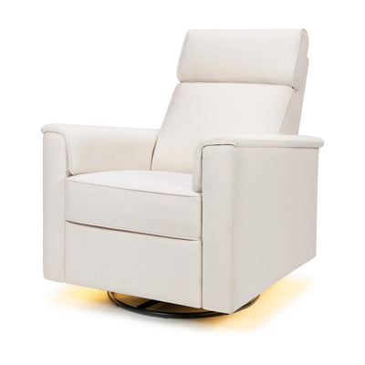 Namesake Willa Pro Power Recliner & Swivel Glider