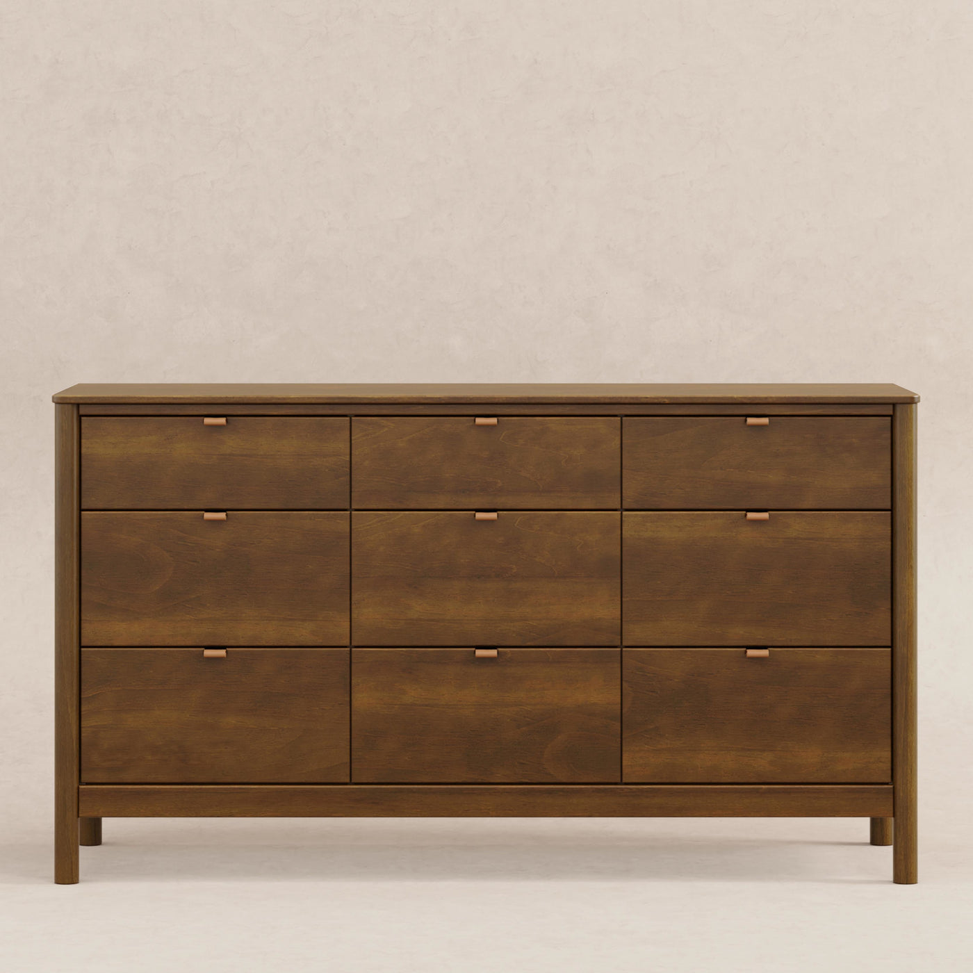 Babyletto Bondi 9-Drawer Dresser