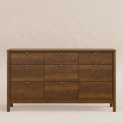 Babyletto Bondi 9-Drawer Dresser