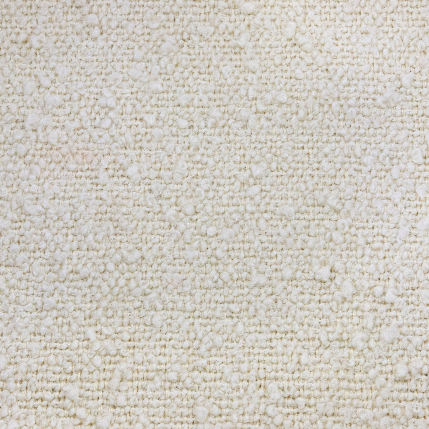 Namesake Willa Plus Power Glider Recliner + Power Headrest