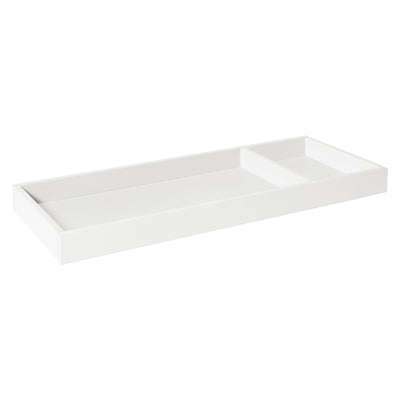 Babyletto Universal Wide Removable Changing Tray