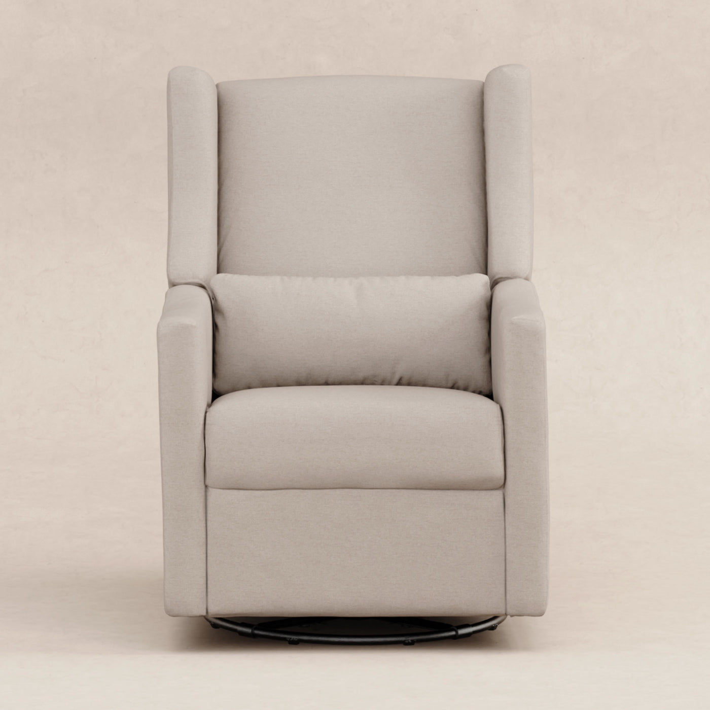 Babyletto Kiwi Recliner and Swivel Glider